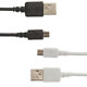 USB 5v Charger Cable Compatible with  Logitech MX MASTER 2S M-R0066 Mouse