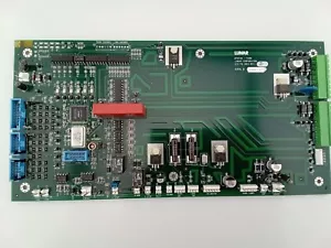LNR6814 PLACA DE FOINK PARA GE LUNAR PRODIGY1 DENSITOMETRÍA ÓSEA P1 EQUIPO LU6814 - Imagen 1 de 2