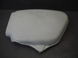 COVER LH HONDA CB750K2 72-76 19011 - Imagen 1 de 9