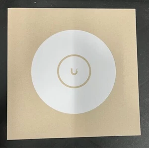 Ubiquiti U7-Pro-US UniFi WiFi 7 Pro Access Point - Picture 1 of 4