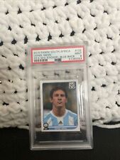 Complete Guide to Panini World Cup Sticker Albums 36