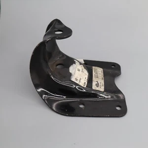 Soporte de resorte delantero Ford OEM EOTZ-5775-D NUEVO EN STOCK - Imagen 1 de 6