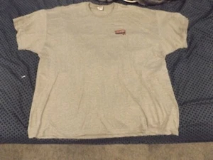 Docs Trucking Mens T-shirt size 4XL Never worn NWOT ! - Picture 1 of 3