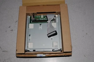 IBM CD DRIVE ADAPTER FOR DOCK I, DOCK II, P/N 39H3987, NEW IN ORIGINAL BOX - Picture 1 of 6