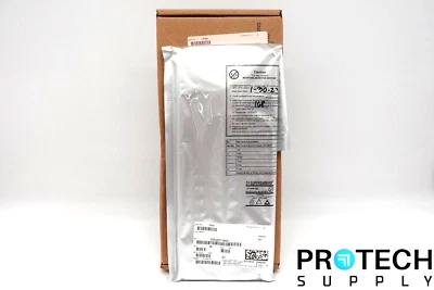 16/Pk NXP S32K344EHT1VMMST ARM Cortex-M7 S32K3 Microcontroller IC 32Bit SEALED - Image 1 of 3