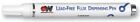 CHEMTRONICS - CircuitWorks Lead-Free Rosin Flux Dispensing Pen 9g