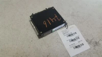 Mercedes-Benz 500SEL 1993 - Módulo de control general - 0145453632 - R259705 Foto 1 de 4