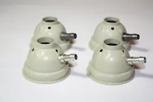 Carburador sincronizar/ajustar adaptador Solex 36/40 PDSI - Mercedes 200 - Imagen 1 de 6