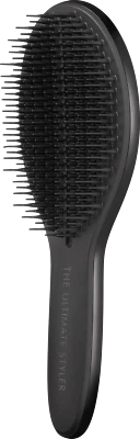 Tangle Teezer Ultimate Bürste schwarz - Bild 1 von 4