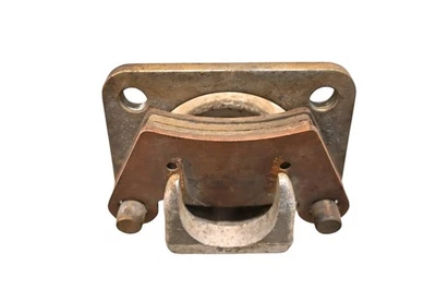 Pinza de freno trasera derecha 15 Polaris Sportsman Ace 570 EPS 4x4 Foto 1 de 3