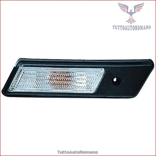 2529DQ4 Ottico Laterale Dx Destro per Bmw SERIE 3 E36 COMPACT 1994/09>2000/08 Bm - Immagine 1 di 1