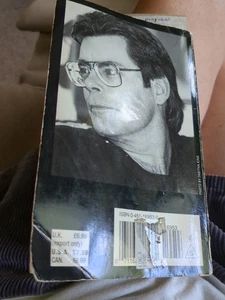 stephen king the stand paperback - Picture 1 of 3