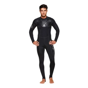 Waterproof 1.5mm Men's Sport Neoskin Wetsuit - Picture 1 of 1