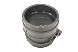 16 Can-Am Maverick 1000R XRS Turbo Air Duct Connecting Socket - Picture 1 of 3