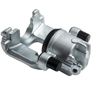 1x Brake Caliper Pinza Freno Front Right for Ford Focus 1 1.4-2.0 Bj 1998-2004 - Picture 1 of 12