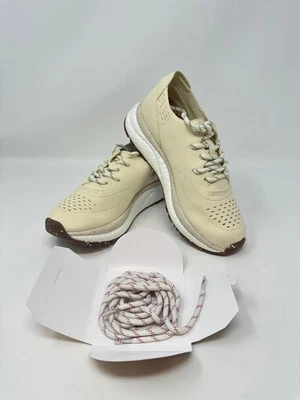 Tenis CHAMOIS gratuitos para mujer OTBT - EE. UU.: 6, M3 (C249T) Foto 1 de 4