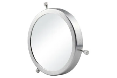 Astronomical Telescope AstroSolar Solar Filter objective Lens Baader Film - Image 1 of 4