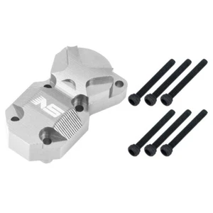 Cubierta diferente de aluminio CNC NexxSpeed - AXIAL SCX24 / AX24 - Imagen 1 de 1