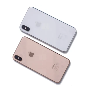 Apple iPhone XS - 64GB/256GB - Mint - Space Gray/Silver - Verizon/AT&T - Picture 1 of 6