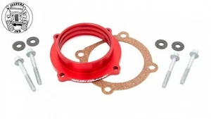 3.6L Throttle Body Spacer Kit for Jeep Gladiator JT & Jeep Wrangler JK,JL, 10561 - Picture 1 of 1