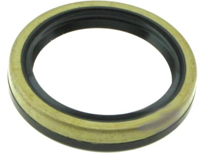 Sello de rueda interior delantero 19599BKKP 1978 1979 1980 1981 para Mazda GLC 1977-1983 Foto 1 de 2