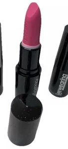 Flormar Cosmetics 1 Tube Long Wearing Lipstick L22 Creamy Pink 4.2g .15Oz - Picture 1 of 9