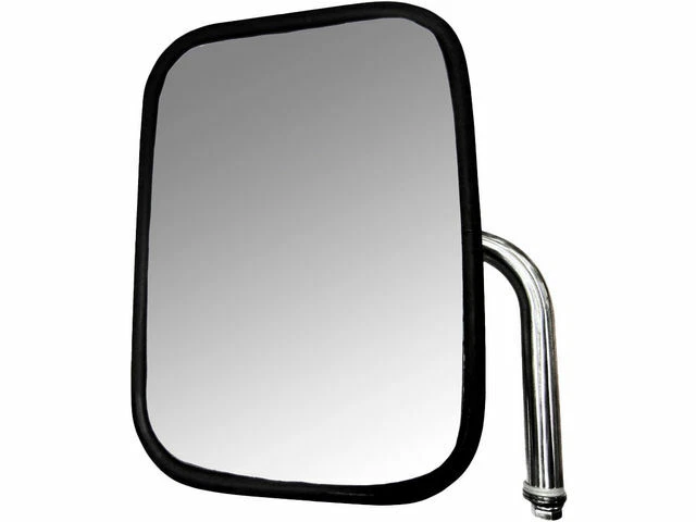Mirror For 1996-1999 Ford Econoline Super Duty 1997 1998 F737RK - Изображение 1 из 1