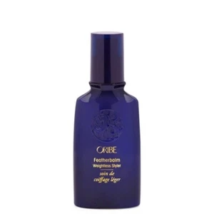Oribe Featherbalm Weightless Styler 3.4oz NUEVO CON CAJA - Imagen 1 de 1