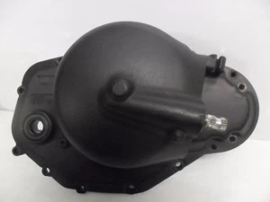 SUZUKI TS125 C 1979/83 6V puntos modelo cubierta embrague R/H - Imagen 1 de 4