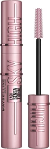 π
Maybelline Lash Sensational Sky High Mascara, Volumizing & Lengthening - Picture 1 of 23