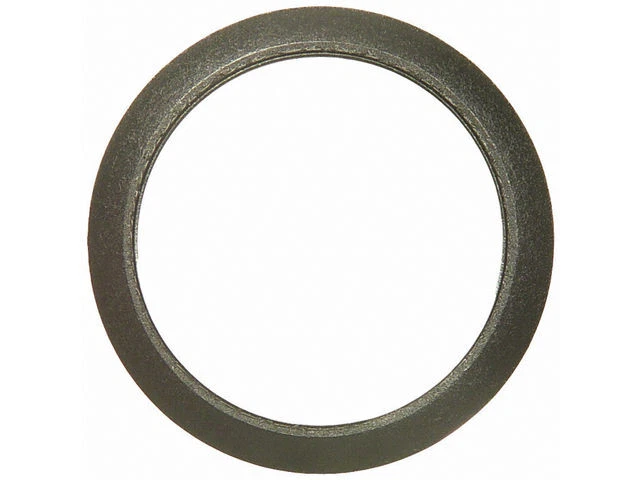 Junta de escape Felpro 42483YTDT para 1996-2000 Chevrolet Express 3500 - Imagem 1 de 2