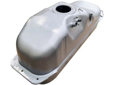 Tanque de combustível Dorman 83833YJ para 2000 Nissan Xterra - Imagem 1 de 2