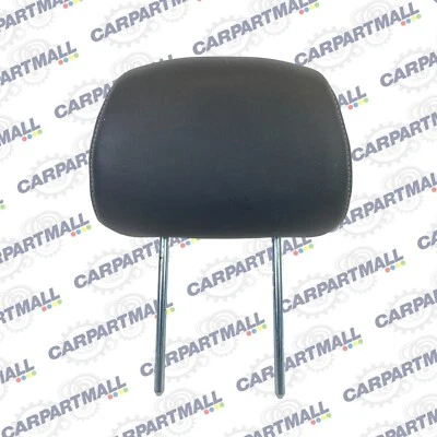 2002-2007 Saturn Vue Front Right Passenger Seat Headrest Head Rest OEM - Image 1 of 4