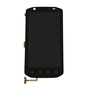 TC70X LCD with Touch for ZERBA TC70X, TC75X - Picture 1 of 4