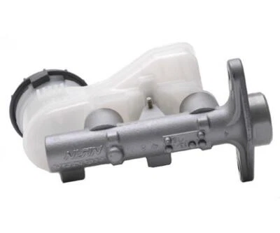Cilindro maestro de freno para Honda Civic 2005-2001, 2003-2002 Mazda MPV Foto 1 de 4