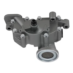 Bomba de aceite de motor para Hyundai Sonata Veracruz 2007-2011 213103C300 - Imagen 1 de 12
