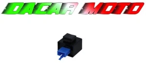 INTERMITTENCY 12V KTM RC 4T 390 2014 2015 2016 2017 2018 2019 2020 2021 2022 - Picture 1 of 5