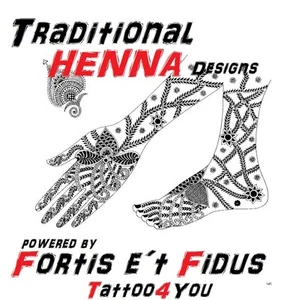 Tattoovorlagen Henna muster Flashbook mix Cd Dvd Top NEU Flash Buch +Bonus % - Bild 1 von 10