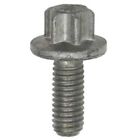 13-62-7-530-413 GenuineXL Bolt for 325 328 330 525 528 530 5 Series 6 Coupe X5