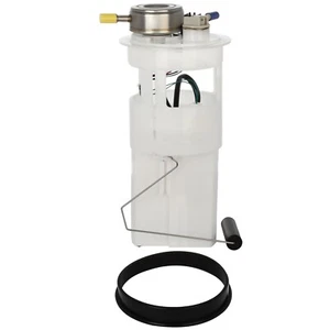 For Dodge Durango 3.9L 4.7L 5.2L 5.9L compatible 1998-2003 Fuel Pump E7117M - Picture 1 of 8