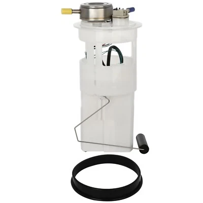 Топливный насос совместимый с Dodge Durango 3,9 л 4,7 л 5,2 л 5,9 л 1998-2003 E7117M - Изображение 1 из 4