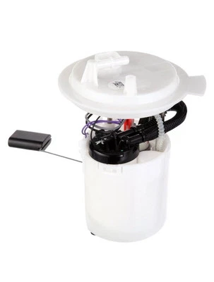 Conjunto de módulo de bomba de combustible Delphi FG1140 2007-2017 para Jeep Patriot NUEVO Foto 1 de 4