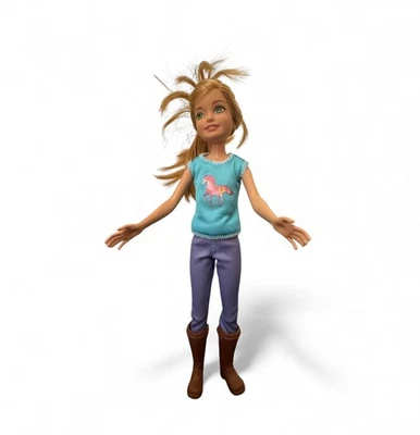 Barbie - STACIE - Image 1 of 4