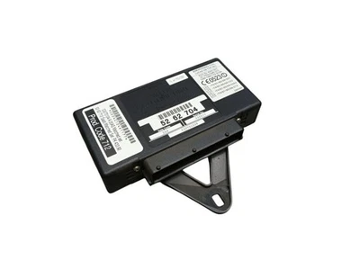 Centralina Elettrica Per SAAB 9-3 CABRIOLET YS3D 2.0 TURBO RHD 5262704 - Immagine 1 di 4