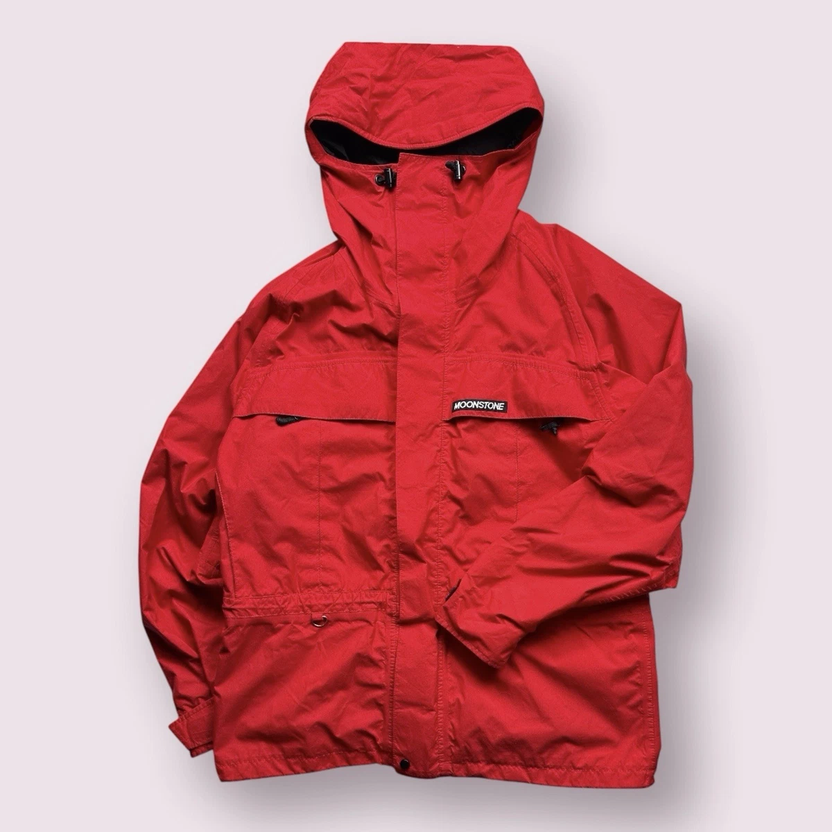 月光石外套、夹克、背心男士| eBay