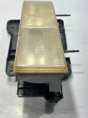 FARO IZQUIERDO CHEVY SILVERADO/GMC SIERRA 1995-1999 P/N 15602614B ORIGINAL OEM Foto 1 de 4