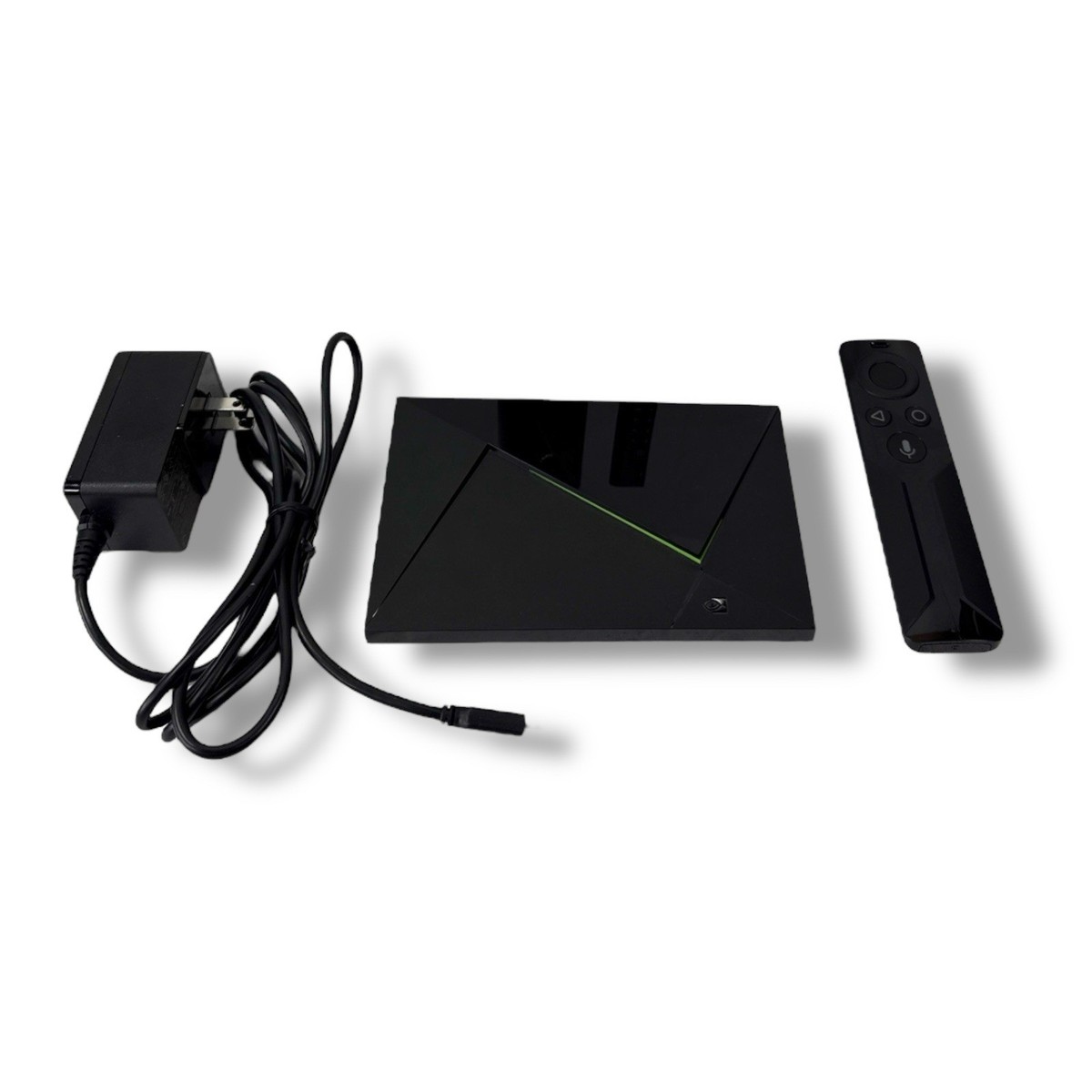NVIDIA SHIELD TV Android Home Internet & Media Streamers for NVIDIA SHIELD TV Android Home Internet & Media Streamers for