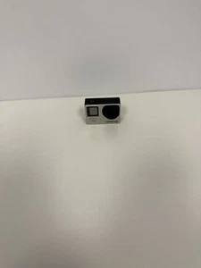 GoPro HERO4 Action Camera - Silver Tested - Picture 1 of 9