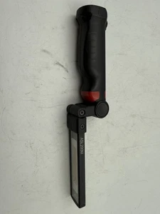 MAC TOOLS ASL200M ARTICULATING SLIM LIGHT WORK LIGHT (CP2016470) - Picture 1 of 4