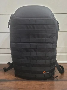 Zaino borsa fotocamera Lowepro ActivZone Pro Tactic 45 AW Deluxe - Foto 1 di 22